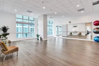 300 S Biscayne Blvd #L-1206, Miami, FL 33131 - Photo 28