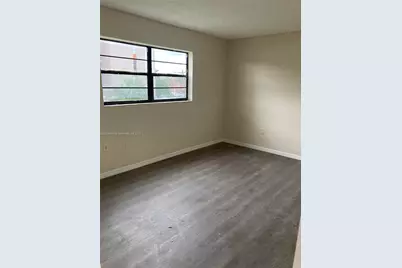 5249 NW 7th St #217, Miami, FL 33126 - Photo 14