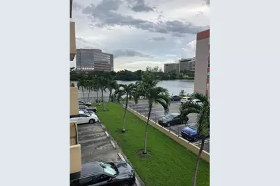 5249 NW 7th St #217, Miami, FL 33126 - Photo 20