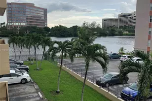 5249 NW 7th St, Miami, FL 33126 - Photo 20