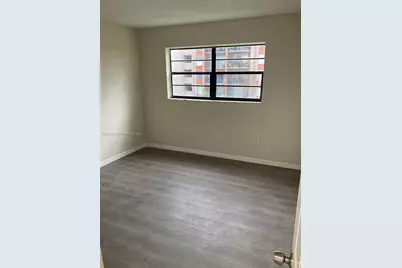 5249 NW 7th St #217, Miami, FL 33126 - Photo 8