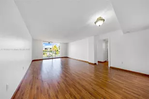 2841 NE 163rd St, North Miami Beach, FL 33160 - Photo 10