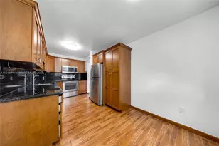 2841 NE 163rd St, North Miami Beach, FL 33160 - Photo 8