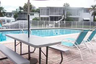 1025 SE 15th St, Fort Lauderdale, FL 33316 - Photo 4
