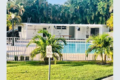 1025 SE 15th St #9D, Fort Lauderdale, FL 33316 - Photo 8