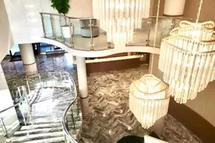 5401 Collins Ave, Miami Beach, FL 33140 - Photo 14