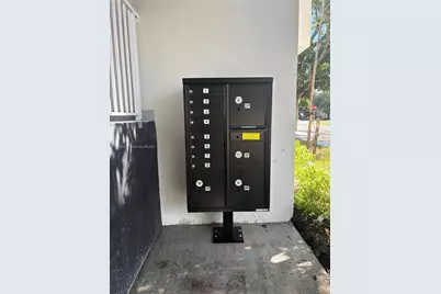 85 NE 55th St #6, Miami, FL 33137 - Photo 14