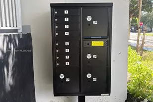 85 NE 55th St, Miami, FL 33137 - Photo 14