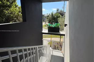 85 NE 55th St, Miami, FL 33137 - Photo 12