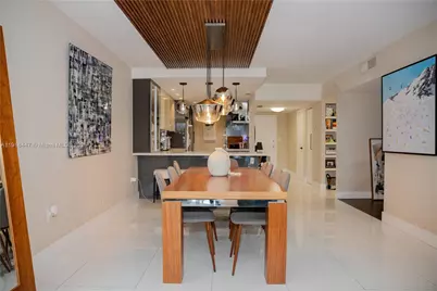 3375 N Country Club Dr #205, Aventura, FL 33180 - Photo 16