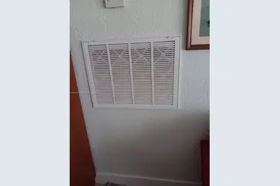 3002 NW 46th St, Tamarac, FL 33309 - Photo 32