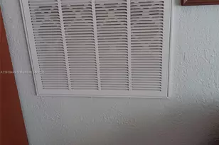 3002 NW 46th St, Tamarac, FL 33309 - Photo 32