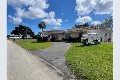 3002 NW 46th St, Tamarac, FL 33309 - Photo 38