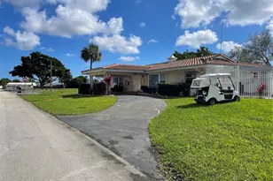 3002 NW 46th St, Tamarac, FL 33309 - Photo 38