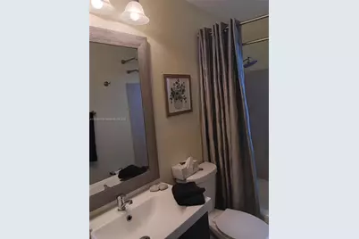 3002 NW 46th St, Tamarac, FL 33309 - Photo 14