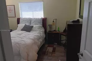 3002 NW 46th St, Tamarac, FL 33309 - Photo 18