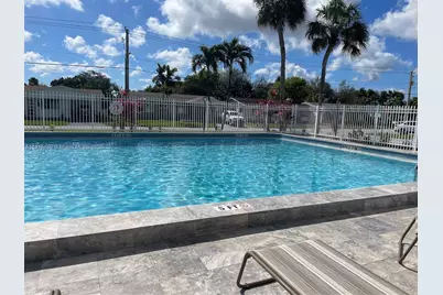 3002 NW 46th St, Tamarac, FL 33309 - Photo 36