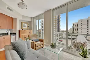 315 NE 3rd Ave, Fort Lauderdale, FL 33301 - Photo 4