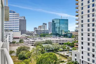 315 NE 3rd Ave, Fort Lauderdale, FL 33301 - Photo 12