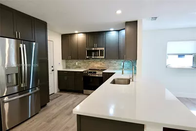 9120 SW 210 Cr, Ocala, FL 34431 - Photo 4