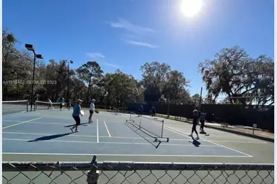 9120 SW 210 Cr, Ocala, FL 34431 - Photo 34