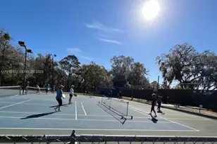 9120 SW 210 Creek, Ocala, FL 34431 - Photo 34