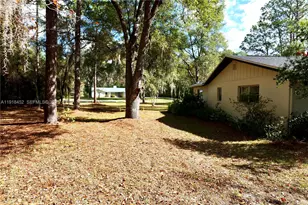 9120 SW 210 Creek, Ocala, FL 34431 - Photo 22