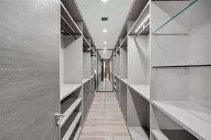 [Address not provided], Fort Lauderdale, FL 33316 - Photo 32