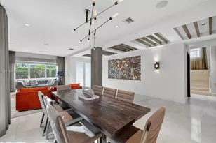 [Address not provided], Fort Lauderdale, FL 33316 - Photo 8