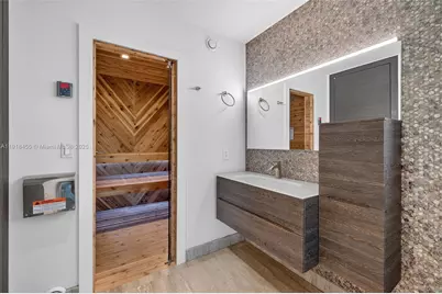 [Address not provided], Fort Lauderdale, FL 33316 - Photo 30