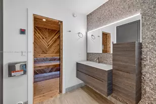 [Address not provided], Fort Lauderdale, FL 33316 - Photo 30