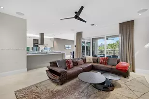 [Address not provided], Fort Lauderdale, FL 33316 - Photo 10