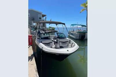 84961 Old Hwy 17 Hwy, Islamorada, FL 33036 - Photo 4