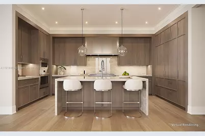 1011 US Highway One #C204, Juno Beach, FL 33408 - Photo 14