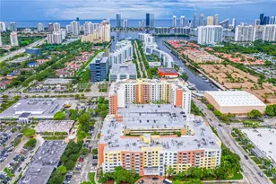 18800 NE 29th Ave, Aventura, FL 33180 - Photo 1