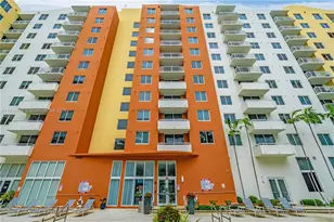 18800 NE 29th Ave, Aventura, FL 33180 - Photo 24