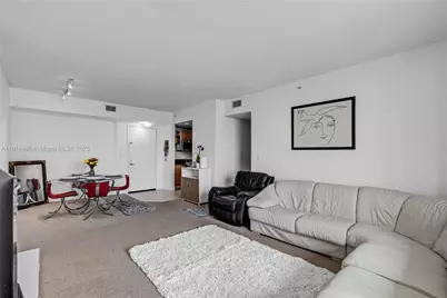 18800 NE 29th Ave #1022, Aventura, FL 33180 - Photo 12