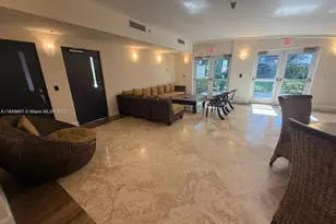 2600 SW 27th Ave, Miami, FL 33133 - Photo 12