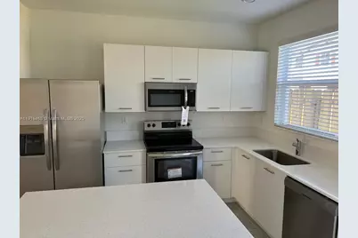 12235 NW 23rd Path, Miami, FL 33167 - Photo 20