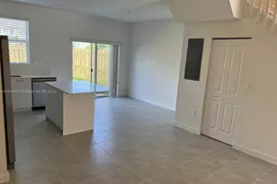 12235 NW 23rd Path, Miami, FL 33167 - Photo 12