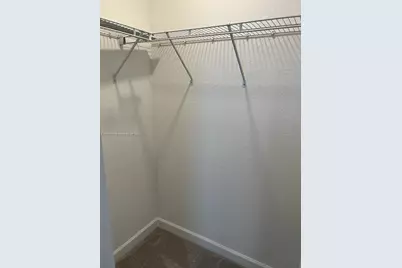 12235 NW 23rd Path, Miami, FL 33167 - Photo 46