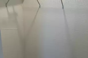 12235 NW 23rd Path, Miami, FL 33167 - Photo 46