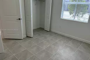 12235 NW 23rd Path, Miami, FL 33167 - Photo 30