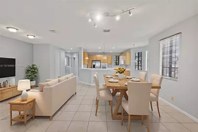 2649 Center Ct Dr #2-7, Weston, FL 33332 - Photo 16