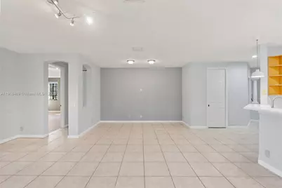 2649 Center Ct Dr #2-7, Weston, FL 33332 - Photo 20