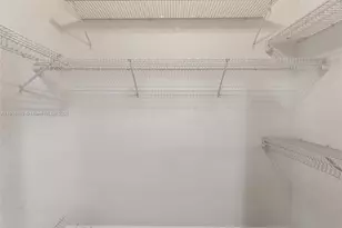 2649 Center Ct Dr, Weston, FL 33332 - Photo 24