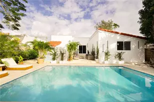 3616 SW 26th St, Miami, FL 33133 - Photo 52