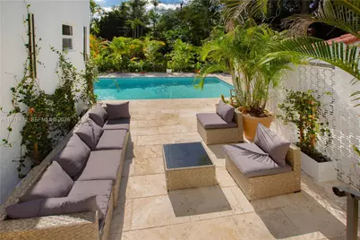 3616 SW 26th St, Miami, FL 33133 - Photo 60