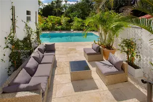 3616 SW 26th St, Miami, FL 33133 - Photo 60