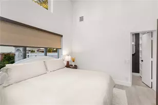 3616 SW 26th St, Miami, FL 33133 - Photo 40